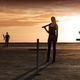 Image: Pop TV